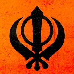 Panth Prakash Katha 38 - Giani Sher Singh Ji