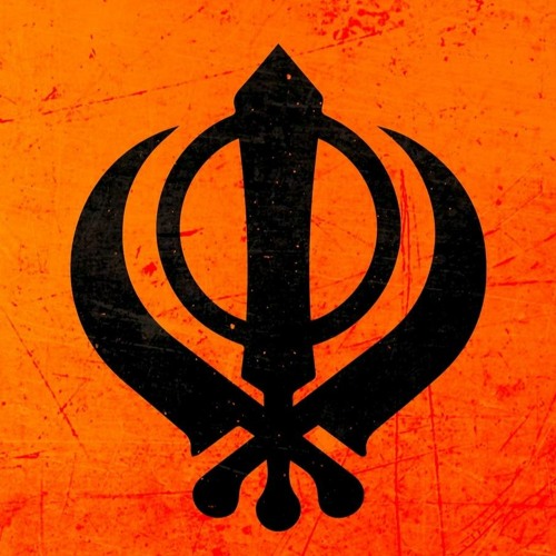 Panth Prakash Katha 3 - Giani Sher Singh Ji