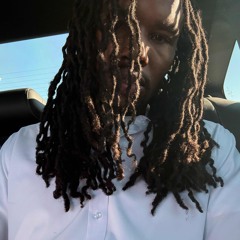 Myles - Shadows of your Smile