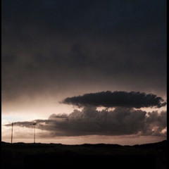 سورة البقره "عبدالرحمن المسعد"