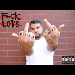 F*ck Love