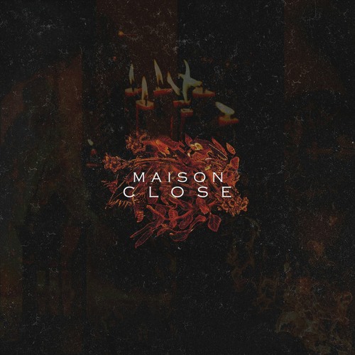 NTBR- No Signal (Maison Close)
