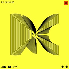 RC_15_25.11.20