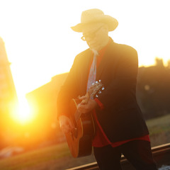 Ohio Woman (rock remix)