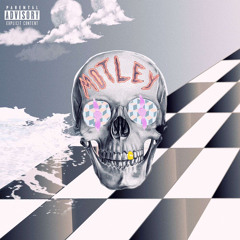 TIME TRAVEL PROD. MYRON