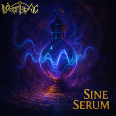 Sine Serum