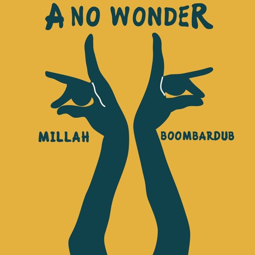 Millah- A no wonder