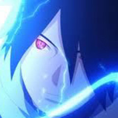 CHIDORI SOUND3