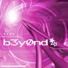 b3y0nd