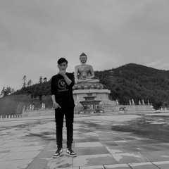 THOMCHIN NGE SEM_Kelden Lobzang Phuntsho .mp3