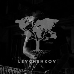 Fratii.cast #163 - Levchenkov