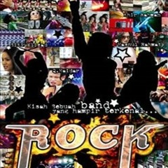 Rock Rimba Bara 2005 Full Movie 28 High Quality