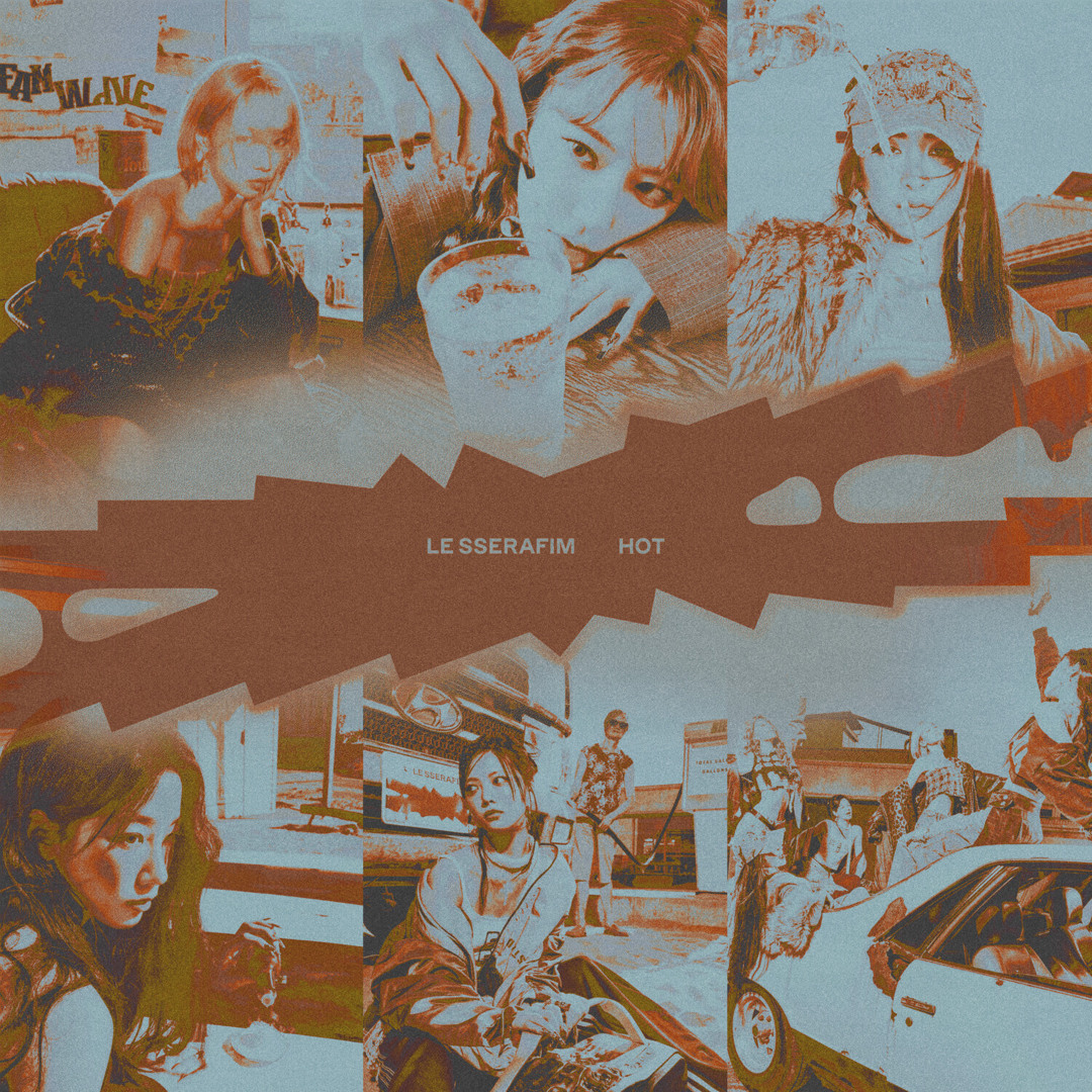 artworks-dhZOjlcg3Ejs-0-