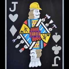 JackOfALLTrades FR33STYL3
