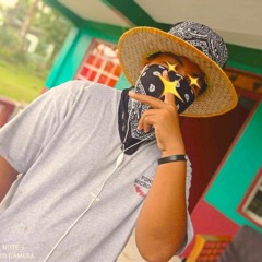 OVA MAN• DJ BEN [ NP EXTENDED REMIX]