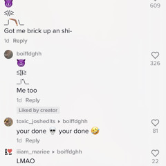 gumbare gumbare senpai.m4r