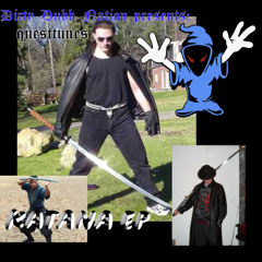 hereturns
