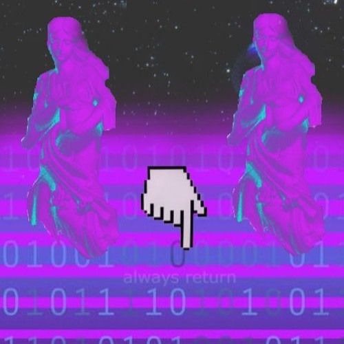 always return