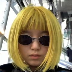 HIDE_U