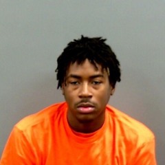 out on bond prod bam