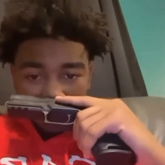 MH5 Smoker (feat. lil rodney)