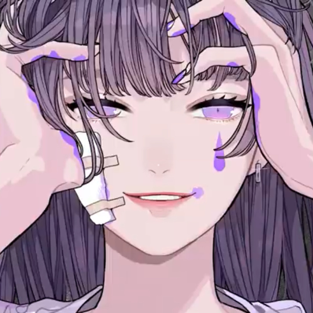 artworks-dhZybtvOHhCqozwr-