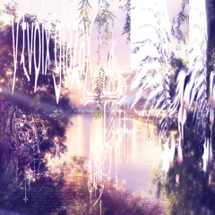 в твоих глазах* prod me + greyrock (alt ver)