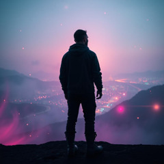 Take Me Higher