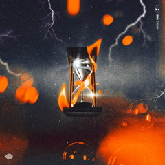 Marbez - Time