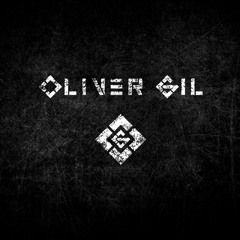 GALA - Come In To My Life ( Oliver Gil edit )