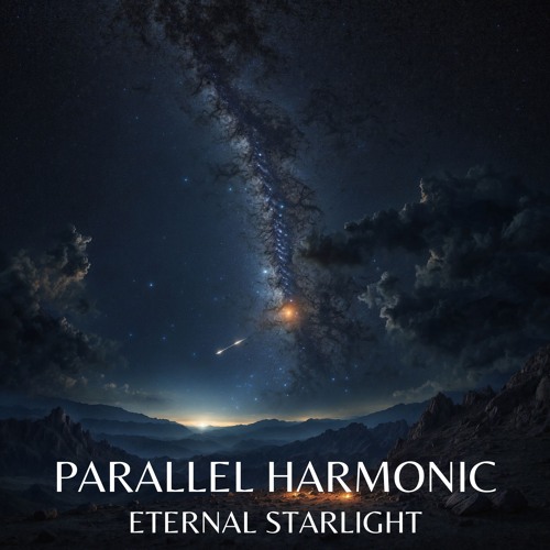 Eternal Starlight