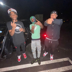 GET MONEY FT.DEE AURA