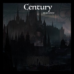 Century(ft Kid.snow)