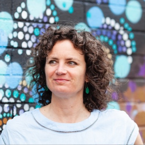 Calming a Stressed, Anxious or Busy Mind 15 min meditation with Plantwave music