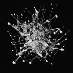 MOTZ Premiere: Dunajsk1 - Do me