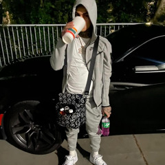 22gfay - Gah Damn (unreleased)