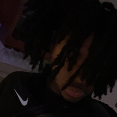 SORROW