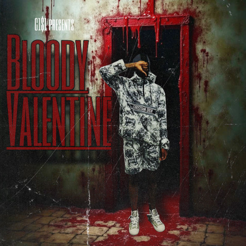 Finding You ( *Prod Uro )