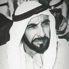 محمد عبده - مغذي للهوى