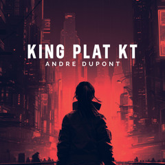 King Plat Kt