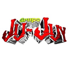 DEVUELVE A MI CHICA🥹 GRUPO JUJUY 2k25