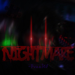 NIGHTMARE (prod. Puzzled)