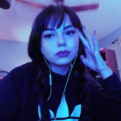 Remember You Fondly prod. Marshvall