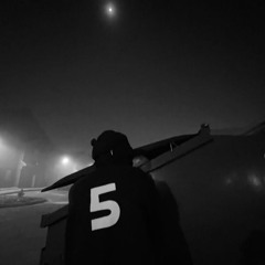 neznal (feat.hydrakilla333) (Prod. By Imalone x kley)