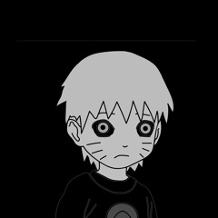 Naruto Shippuden Sadness and Sorrow  (Trap Remix) | " Sozinho " | (Prod RyFire Beats)