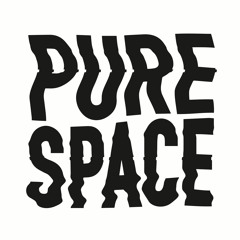 Outsiders: One Eye Witness w/ Andy Garvey (Pure Space) @ Kiosk Radio 15.07.2021