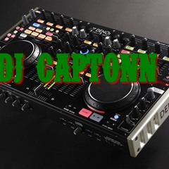 Afro Zouk Session mIxx 2022-Dj CaptOnn