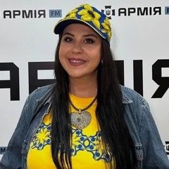 По всьому світу в День пам’яті Героїв Небесної Сотні відбудеться акція "Ангели пам’яті"