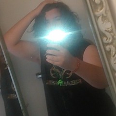 LPVE AT FIRST SIGHT BY:LIL LEEX