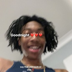 repeat it remix